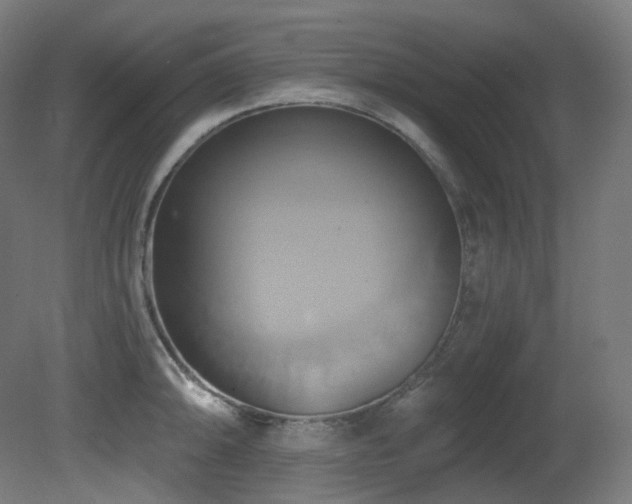X0000081301094200701111418