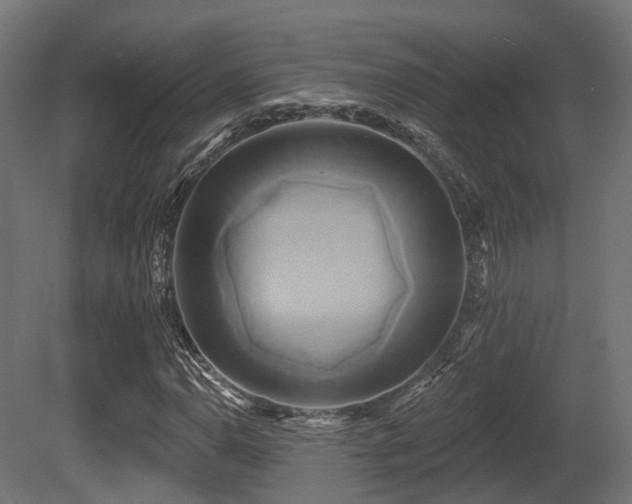 X0000081301110200701111417