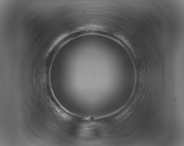 X0000081301115200701111417