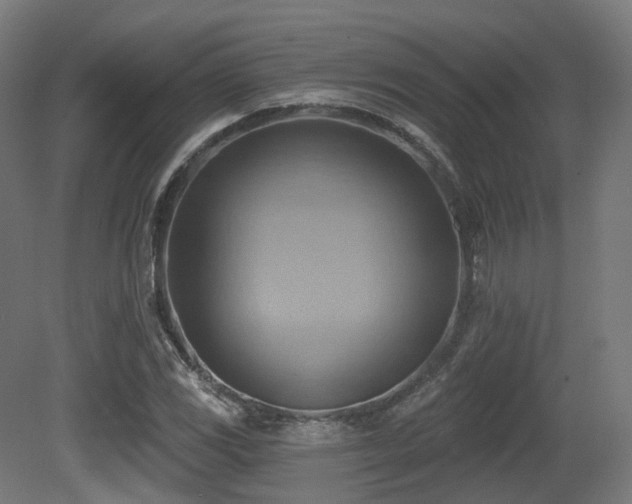 X0000081301117200701111417