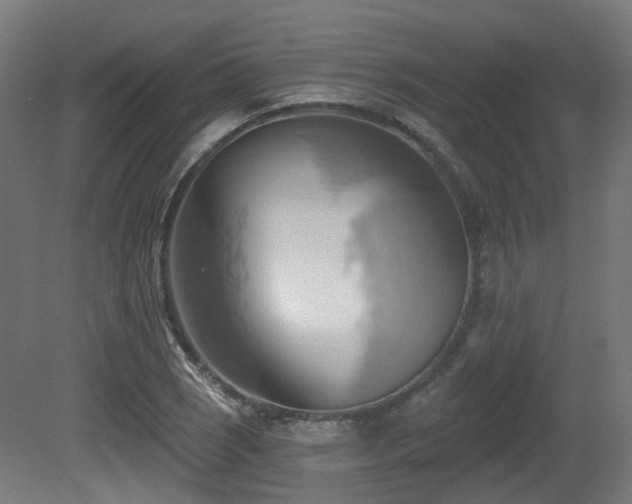 X0000081301121200701111417