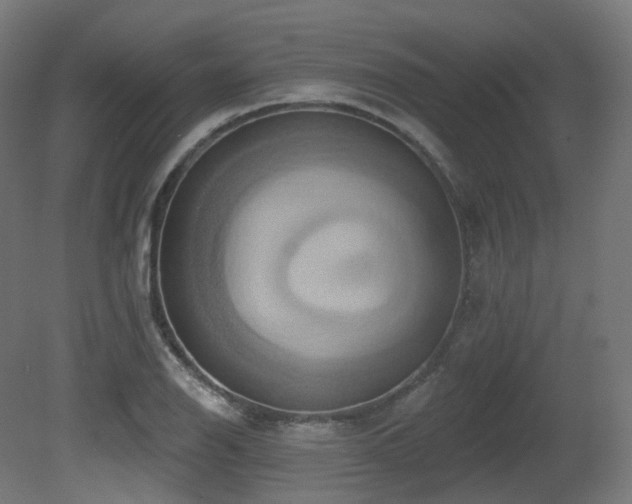 X0000081301126200701111417