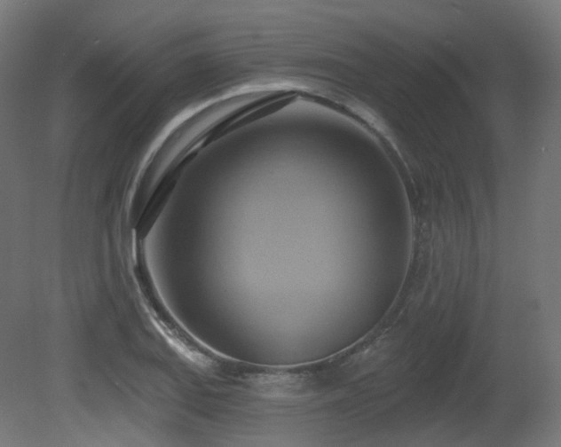 X0000081301127200701111417