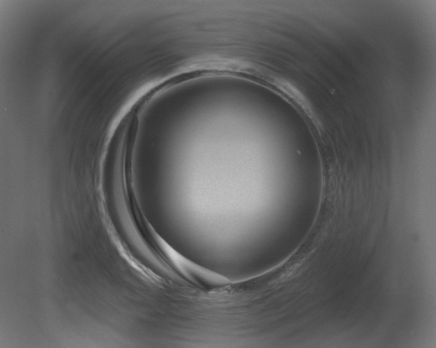 X0000081301128200701111418