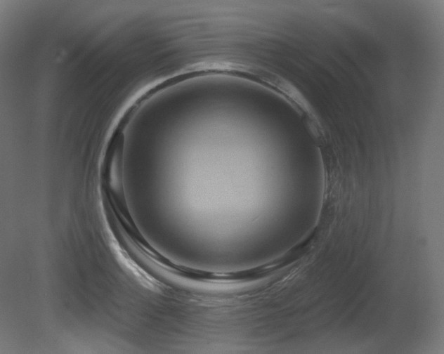 X0000081301132200701111418