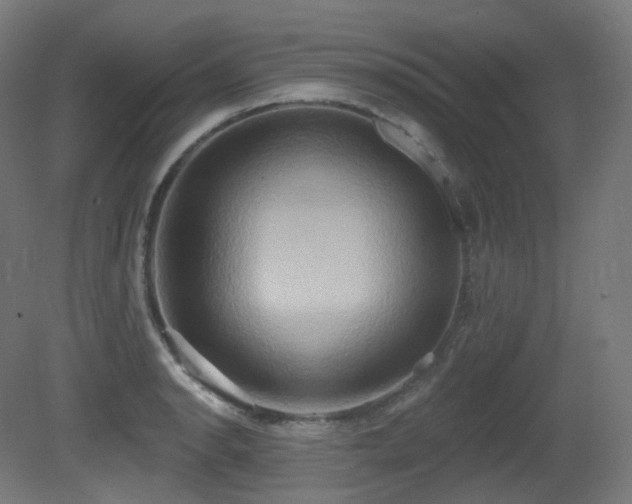 X0000081301134200701111418