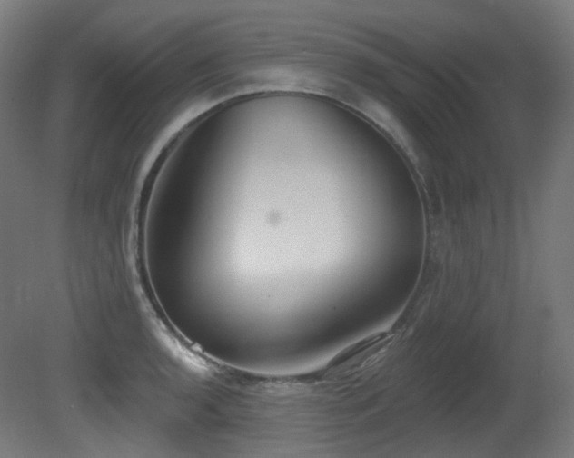 X0000081301136200701111418