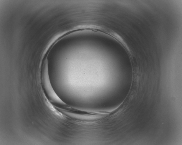 X0000081301140200701111418