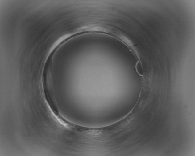 X0000081301141200701111418