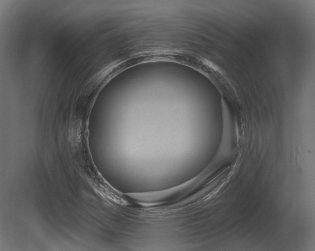 X0000081301161200701111417