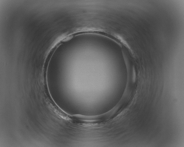 X0000081301173200701111417