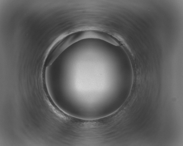 X0000081301181200701111417