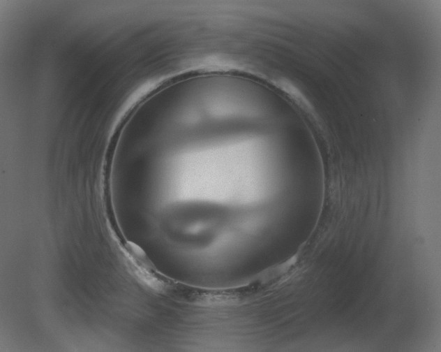 X0000081301183200701111417