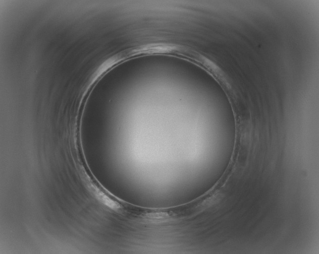 X0000081301186200701111417