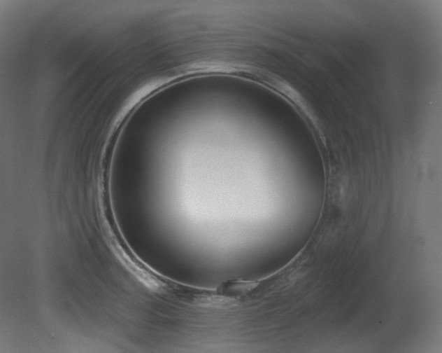 X0000081301187200701111417