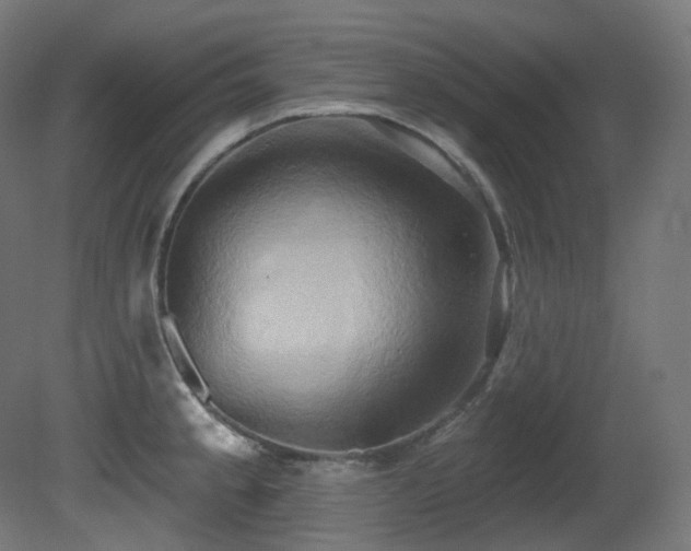 X0000081301189200701111416