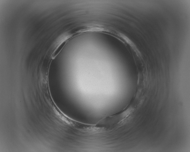 X0000081301193200701111416