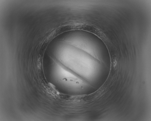 X0000081301204200701111416