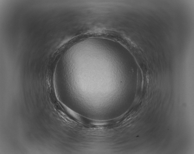 X0000081301206200701111416