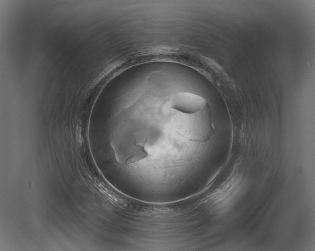 X0000081301209200701111416