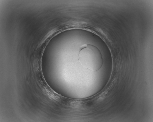 X0000081301211200701111416