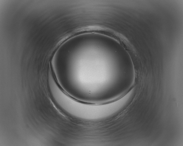 X0000081301225200701111416