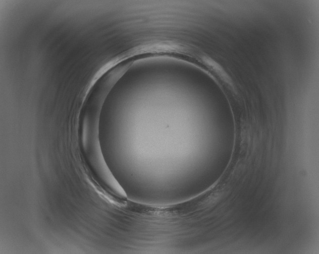 X0000081301226200701111416
