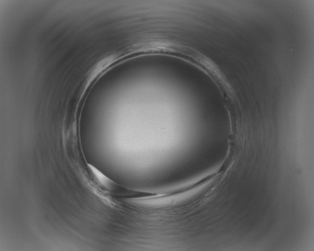 X0000081301234200701111416
