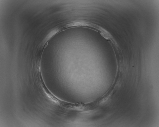 X0000081301241200701111416