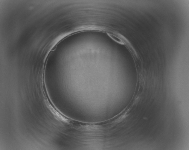 X0000081301244200701111416