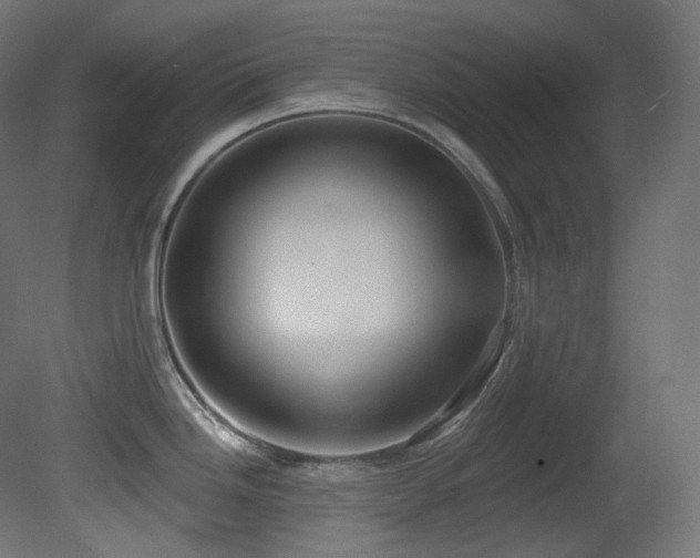 X0000081301246200701111416
