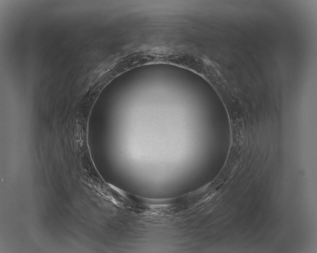 X0000081301253200701111415