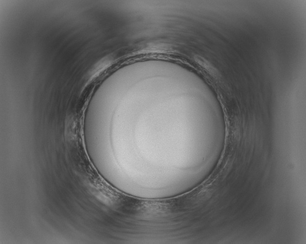 X0000081301258200701111415