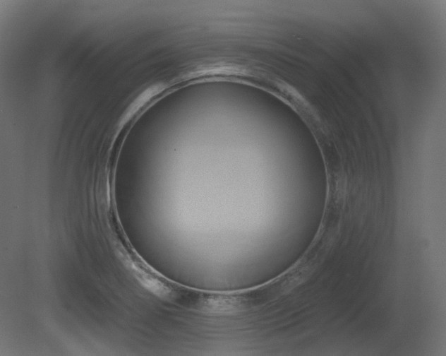 X0000081301274200701111415