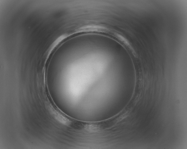 X0000081301275200701111415