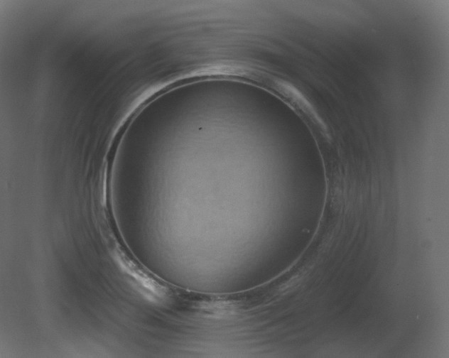X0000081301276200701111415