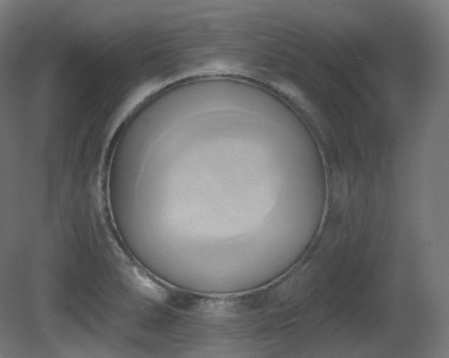 X0000081301278200701111415