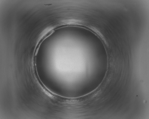 X0000081301285200701111415