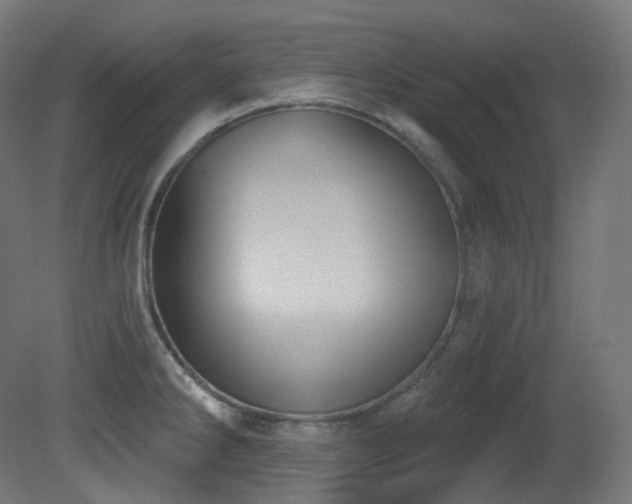 X0000081301286200701111415