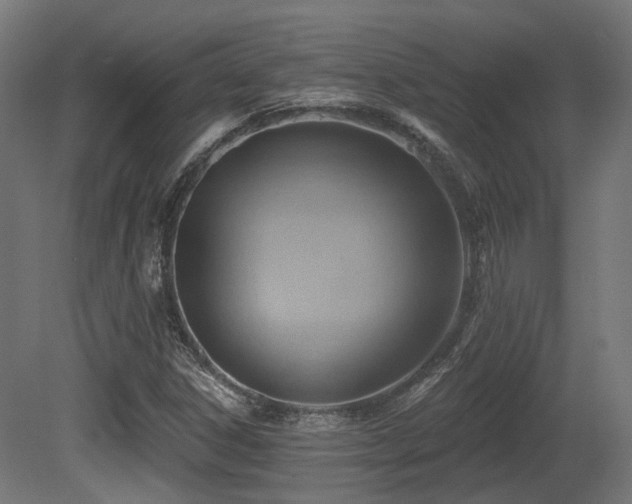 X0000081301306200701111414