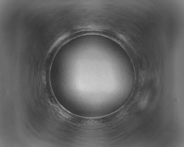 X0000081301307200701111414