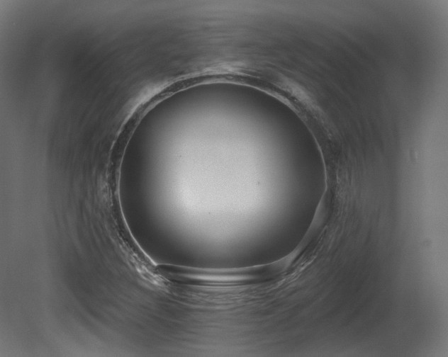 X0000081301308200701111414