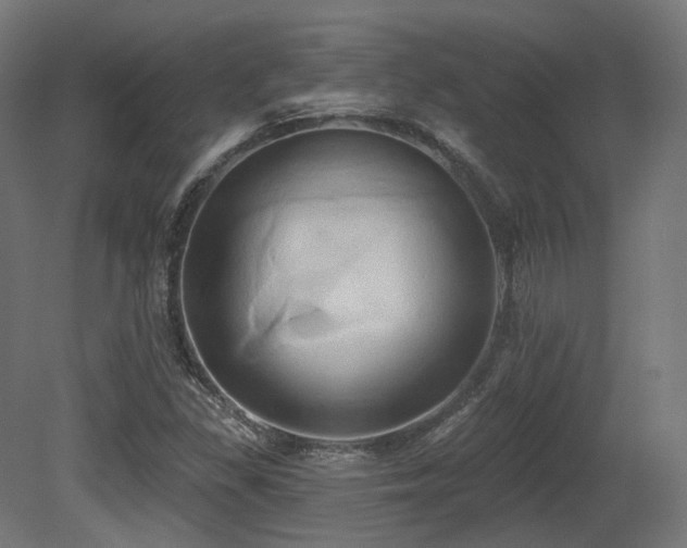 X0000081301309200701111414