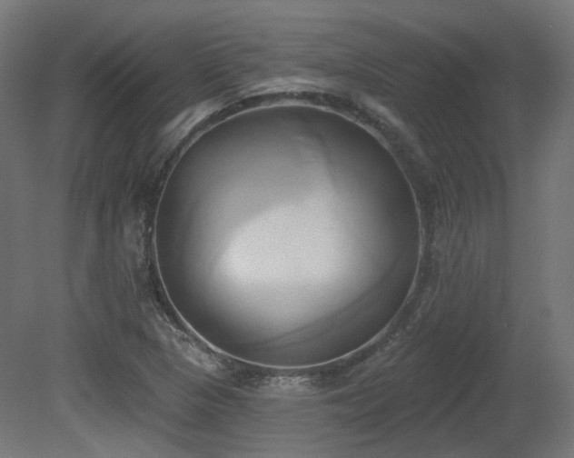 X0000081301313200701111414