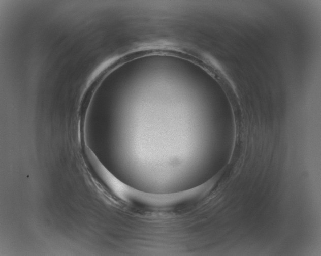X0000081301320200701111414