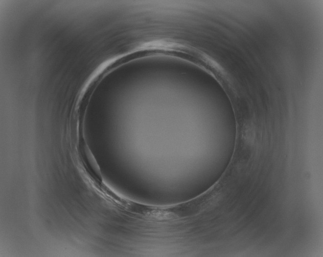 X0000081301323200701111414