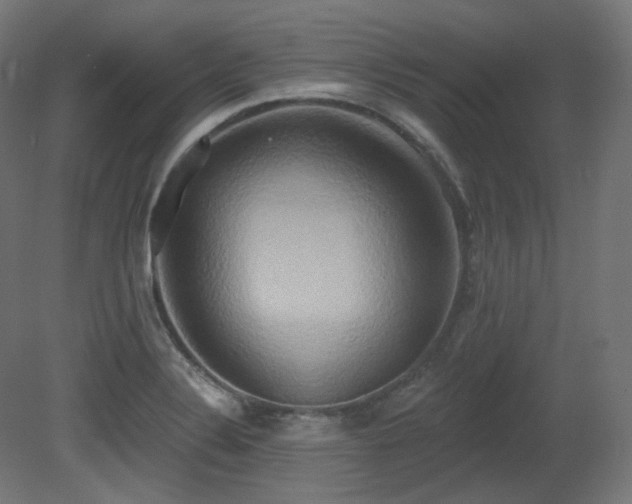 X0000081301324200701111414