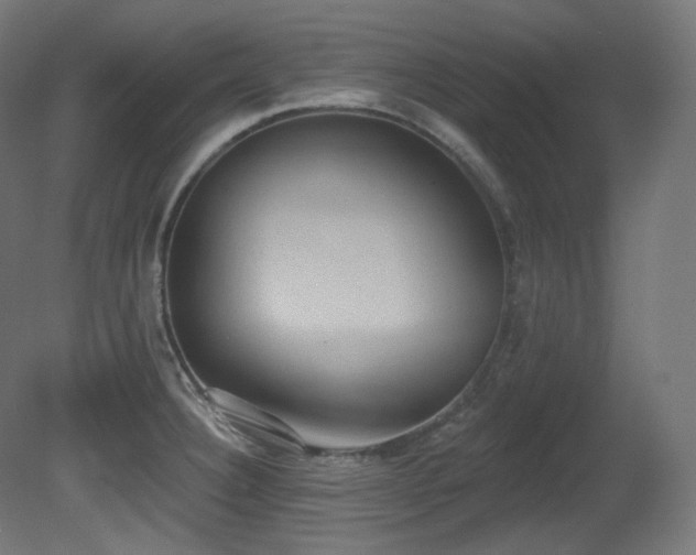 X0000081301332200701111414