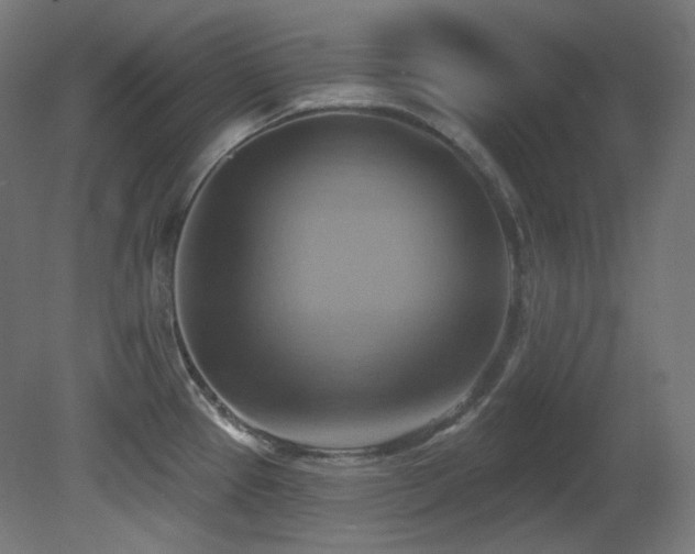 X0000081301337200701111415