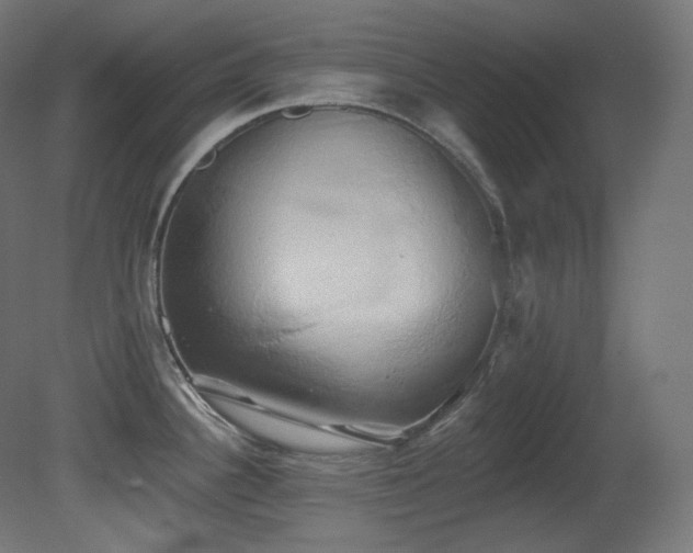 X0000081301340200701111415